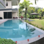The Pavillions Phuket