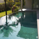 The Pavillions Phuket