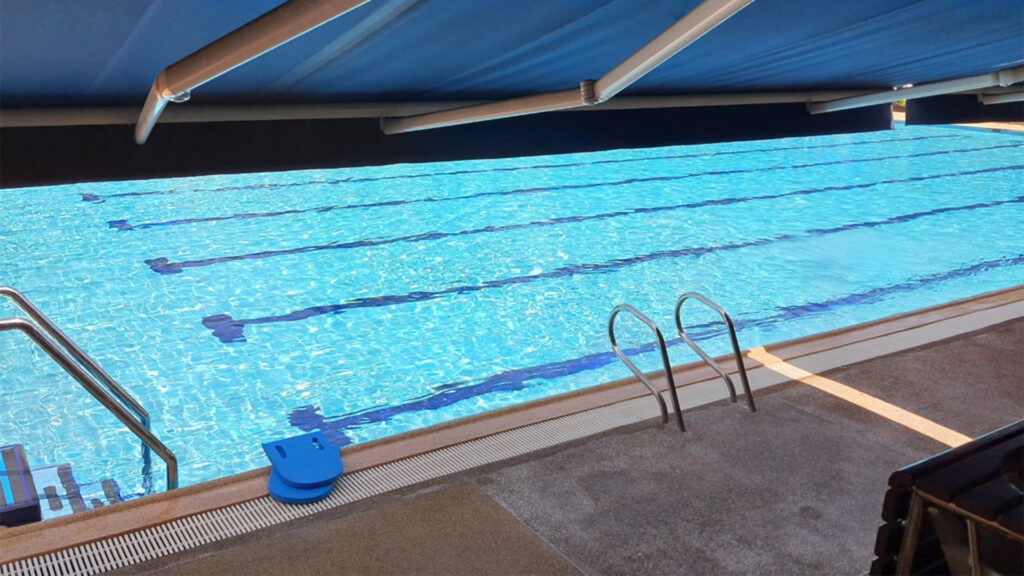 The RBSC Polo Club