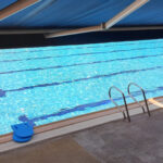 The RBSC Polo Club