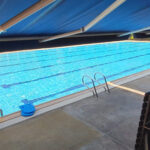 The RBSC Polo Club