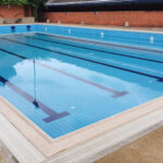 The RBSC Polo Club