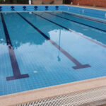 The RBSC Polo Club