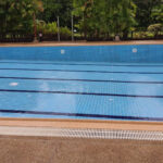 The RBSC Polo Club