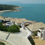 The Ritz-Carlton