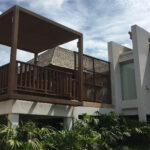 The Ritz-Carlton