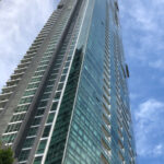 The River Condominium