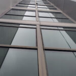 The River Condominium