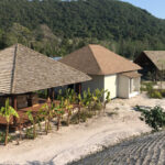 The Royal Sands Koh Rong