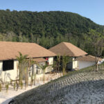 The Royal Sands Koh Rong