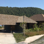 The Royal Sands Koh Rong