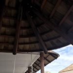 The Royal Sands Koh Rong