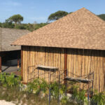 The Royal Sands Koh Rong