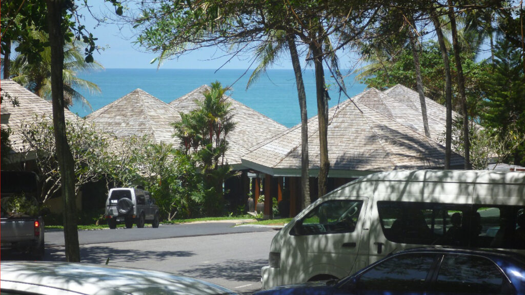 The Surin