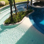 The Vista Karon by Favstay