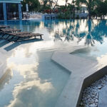 U Samui