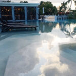 U Samui