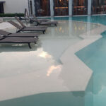 U Samui