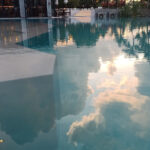 U Samui