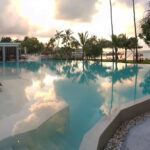 U Samui