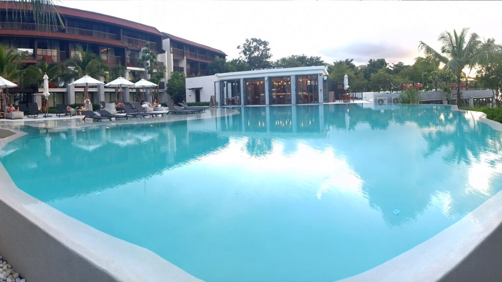 U Samui