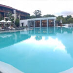 U Samui