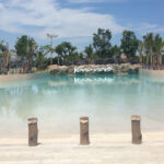 Vana Nava Water Jungle
