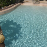 Vana Nava Water Jungle