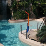 Vana Nava Water Jungle