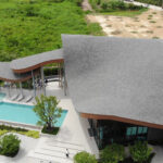 Venue ID Ratchaphruek-345