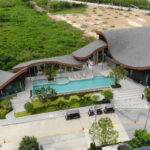 Venue ID Ratchaphruek-345