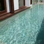 W Koh Samui