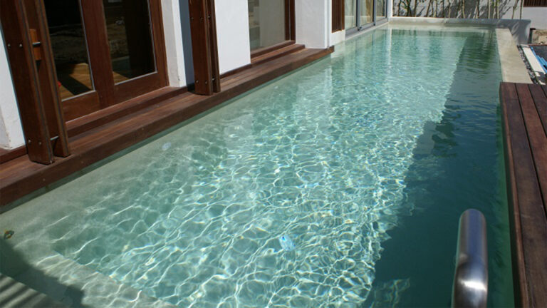 W Koh Samui