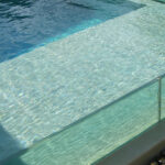 W Koh Samui