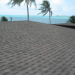 W Residence Samui
