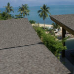 W Residence Samui