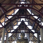 Wat Pa Phrom Panyo